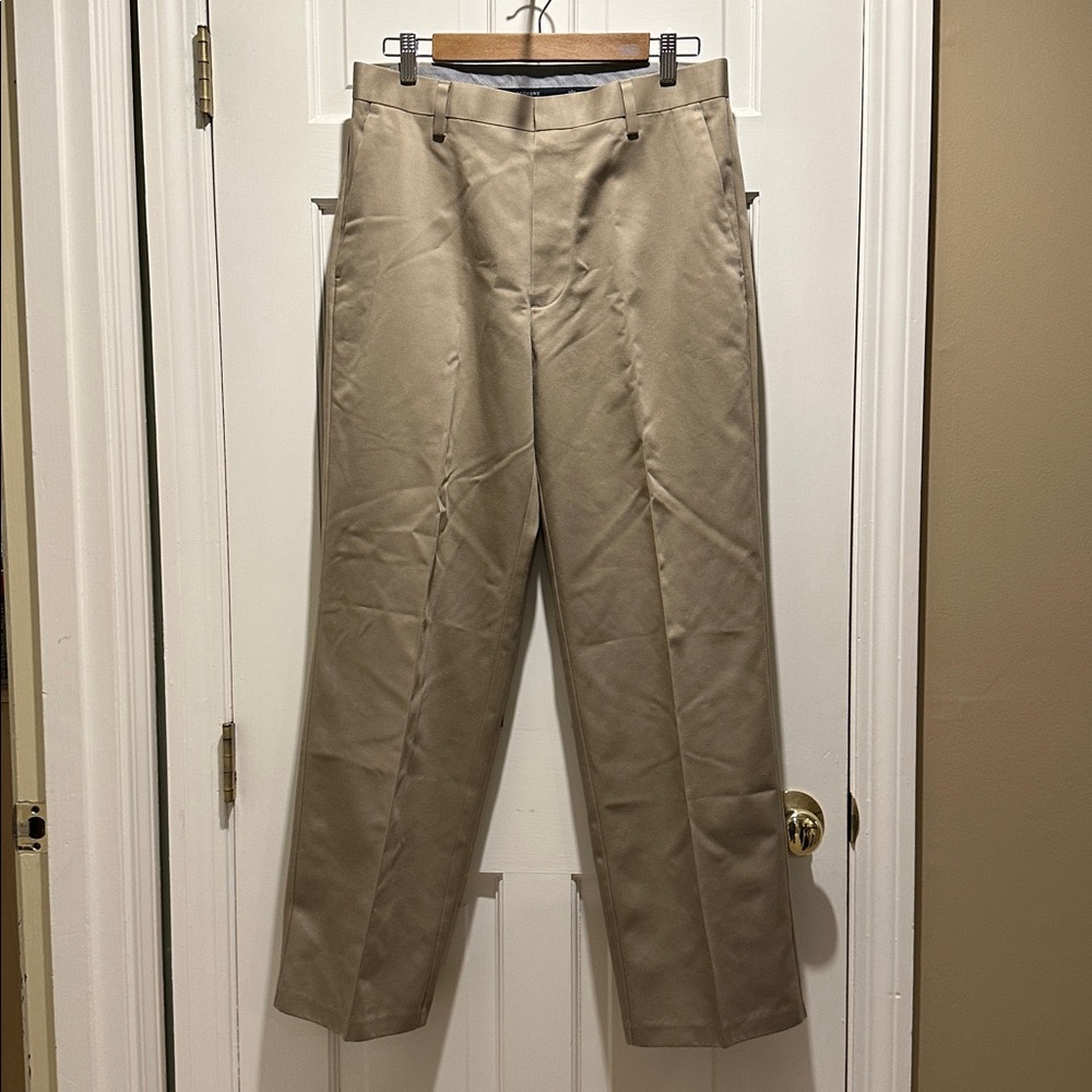 Dockers Pants D3 Classic Fit